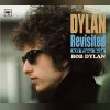 Download track Workingman's Blues # 2