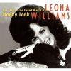 Download track I'm Not Supposed To Love You A