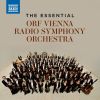 Download track Double Concerto For Violin, Viola & Orchestra In B Minor: I. Allegro Ma Non Troppo