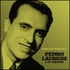 Download track Alma De Bohemio
