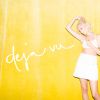 Download track Deja Vu