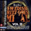 Download track Dressed For Success