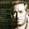 Download track A Twist Of Fate (Based On Serenade By Schubert) (1995 Digital Remaster)