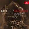 Download track Messa De Requiem A 16 Voci In E-Flat Major: III. Kyrie - Moderato