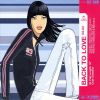 Download track Talkin' All That Jazz (Extended Vocal)