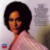 Download track 03. Vesperae Solennes De Confessore K339 - 3. Beatus Vir