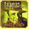 Download track No Te Enganes Corazon