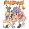 Download track Wet