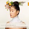 Download track Concerto In D Minor, RV 127: II. Largo