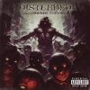Download track Midlife Crisis