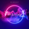 Download track What's Your Problem