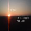 Download track Dedicated To