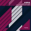 Download track Abre Los Ojos (Christian Smith Remix)