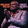 Download track Willow Weep For Me
