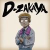 Download track NAGARE BOSHI