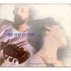 Download track Silent Space With You