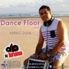 Download track Dance Floor Vol. 03 2