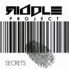 Download track Make The Difference