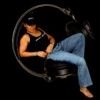 Download track Coconut