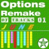 Download track All Cried Out (Don Diablo Remix)
