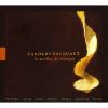 Download track 5. Van Wichel - Sonata Ottava A 4