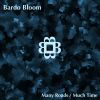 Download track Much Time