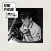 Download track I'm Goin' Home (To See My Baby)