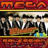 Download track Borracho Y Loco