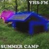 Download track Early Morning