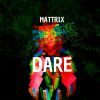 Download track Not Scared