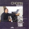 Download track No. 18 In E Major Op. 62-2