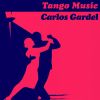 Download track Lo Han Visto Con Otra