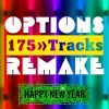 Download track Sounds Of Freedom