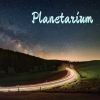 Download track Normal Position