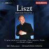 Download track (06) Tasso- Lamento E Trionfo, S 96 – Lento – Allegro Strepitoso – Lento – Adagio Mesto –...