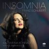 Download track Schubert: Schwanengesang, D. 957: No. 4, Ständchen
