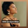 Download track Generous Ambient