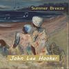 Download track I'm A Howling Wolf