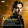 Download track 06 - Pagliacci - Intermezzo