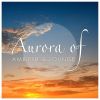 Download track A Light From Within