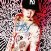 Download track 1 - 4 - 3 (I Love You)