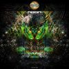 Download track Electric Continuum