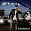 Download track Wieso