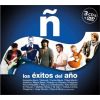 Download track Depende De Ti