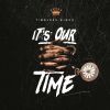 Download track The Weekend
