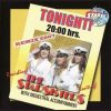 Download track Stars On 45 Proudly Presents The Star Sisters Part 2