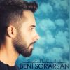 Download track Dili Yok Ki Gönlümün