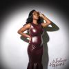 Download track America's Most Wanted