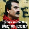Download track Gülbahar