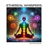 Download track Chakra Balancing Tones
